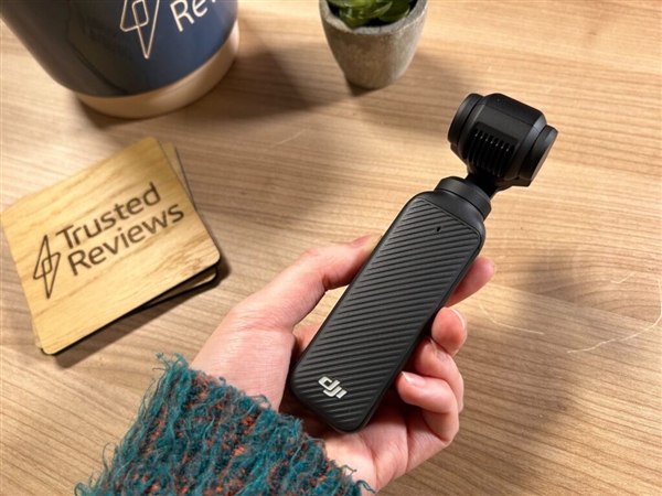 老虎機：內存漲價 多家手機廠商轉戰賽道做Pocket：對標大疆