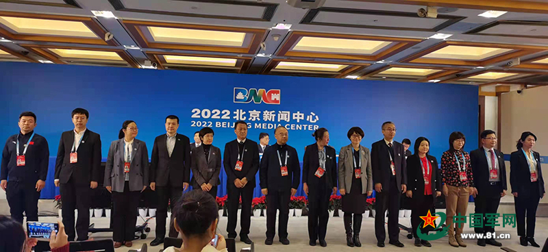 {六合彩}(今天最新新闻事件报道2020) {六合彩}(今天最新新闻事件报道2020)