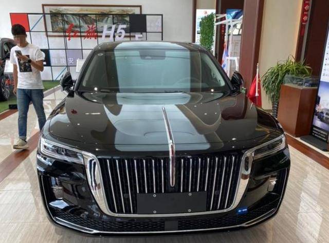 {娛樂城}(最新红旗豪车1200万图片) {娛樂城}(最新红旗豪车1200万图片)