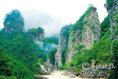 {浦東娛樂}(封开旅游景点大全图片) {浦東娛樂}(封开旅游景点大全图片)